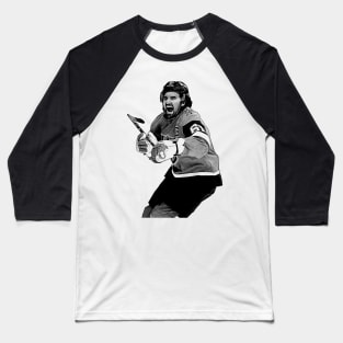 Mark Stone Baseball T-Shirt